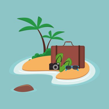 iş simgesi tasarım