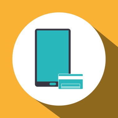 iş simgesi tasarım