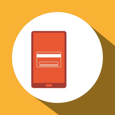 iş simgesi tasarım