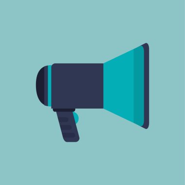 iş simgesi tasarım