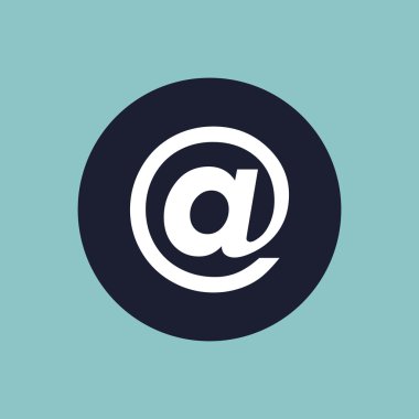 iş simgesi tasarım