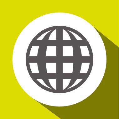 iş simgesi tasarım