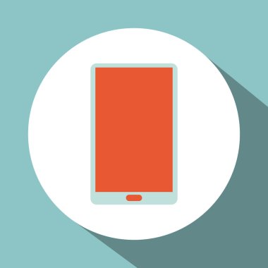 Hukuk ve adalet simgesi tasarım