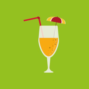 Veri Merkezi simgesi tasarım