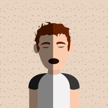 Dinlenme ve uyku tasarım