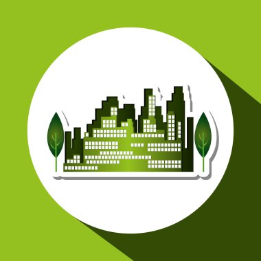 Dünya tasarım, vektör çizim kaydetmek