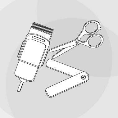 saç tasarım salonu