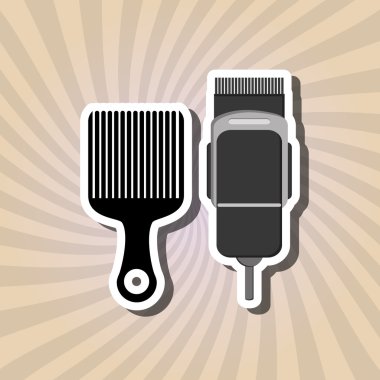 saç tasarım salonu