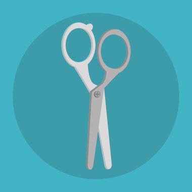 saç tasarım salonu