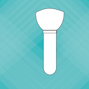 saç tasarım salonu