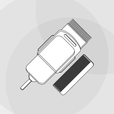 saç tasarım salonu