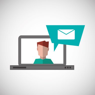 Sosyal medya grafik tasarım