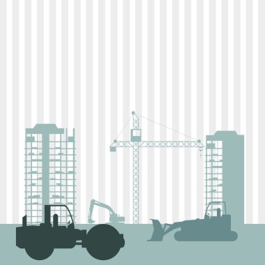 yol silindiri grafik tasarım, düzenlenebilir grafiği