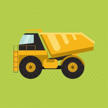 yapım aşamasında, düzenlenebilir grafik simgesi