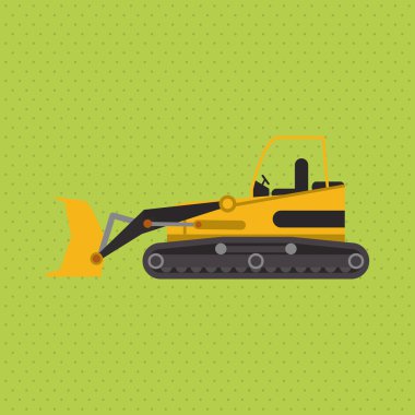 yapım aşamasında, düzenlenebilir grafik simgesi