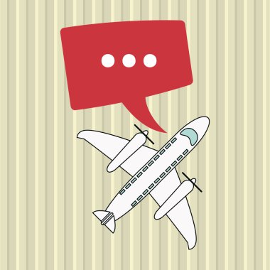 kabarcık grafik tasarım, vektör çizim