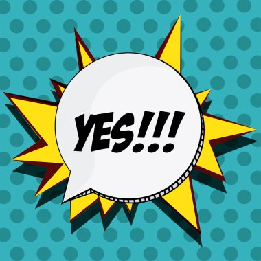 Mesaj kabarcık konuşma, düzenlenebilir vektör renkler