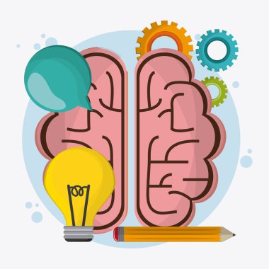SEO grafik tasarım