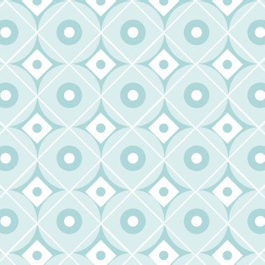 geometrik arka plan, vektör çizim çizimi