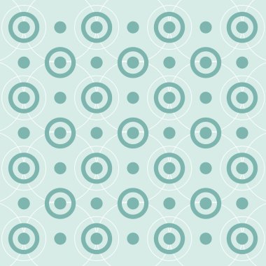 geometrik arka plan, vektör çizim çizimi