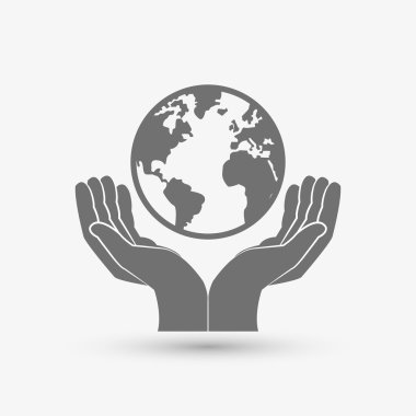 Grafik tasarım yardım, düzenlenebilir vecctor