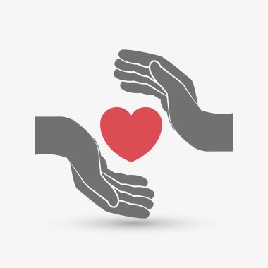 Grafik tasarım yardım, düzenlenebilir vecctor