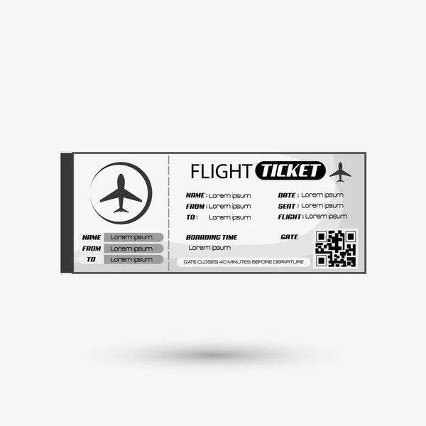 Air tickets logo : 9 388 images, photos de stock, objets 3D et