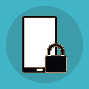 Ödeme vektör tasarımı, vektör çizim