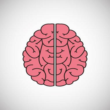 Beyaz arka plan üzerinde farklı tasarım düşünüyorum