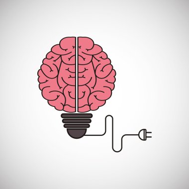 Beyaz arka plan üzerinde farklı tasarım düşünüyorum