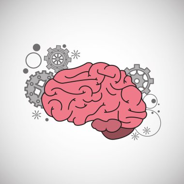 Beyaz arka plan üzerinde farklı tasarım düşünüyorum