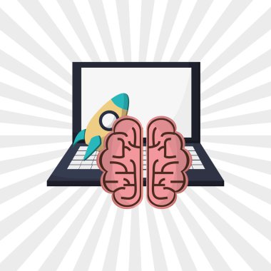 Düz resimde tasarım başlatma hakkında