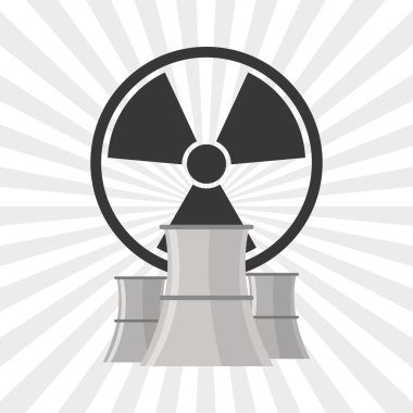 Endüstri tasarımı, bitki ve biohazard kavramı