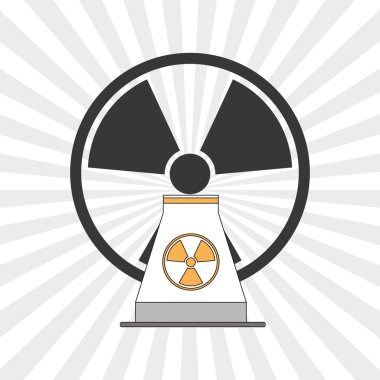 Endüstri tasarımı, bitki ve biohazard kavramı