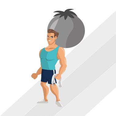 Sağlıklı gıda tasarım, organik ve doğal kavramı