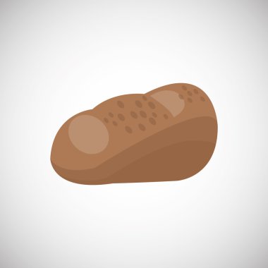 Sağlıklı gıda tasarım. Organik gıda. doğal ürün