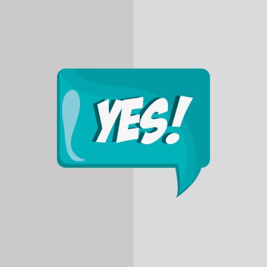 İletişim tasarımı. balonu simgesinin. konuşma ve çizgi roman kavramı