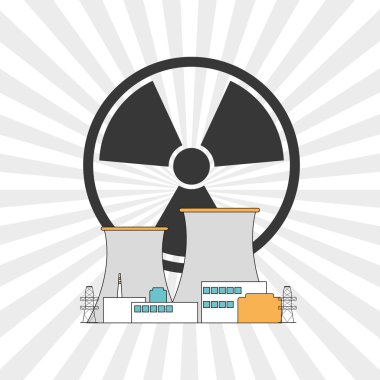 Endüstri tasarımı, bitki ve biohazard kavramı