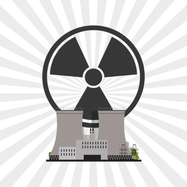 Endüstri tasarımı, bitki ve biohazard kavramı