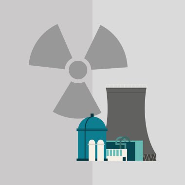 Endüstri tasarımı, bitki ve biohazard kavramı