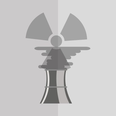 Endüstri tasarımı, bitki ve biohazard kavramı