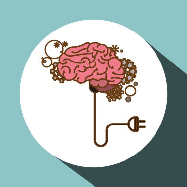 Beyaz arka plan üzerinde farklı tasarım düşünüyorum