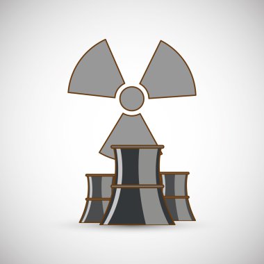 Endüstri tasarımı, bitki ve biohazard kavramı