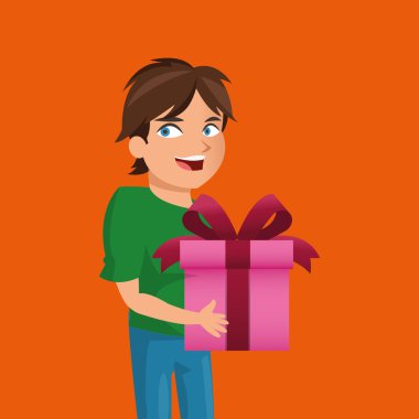 Mutlu anneler tasarım. Beyaz arka plan. kutlama kavramı