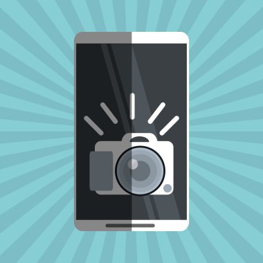 Internet şeyler tasarım