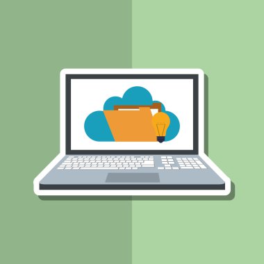 Internet şeyler tasarım