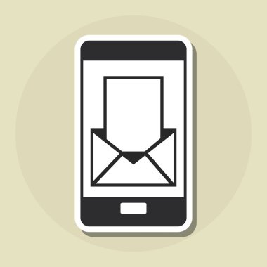 Internet şeyler tasarım