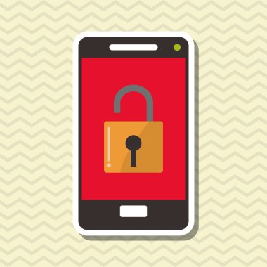 Siber Güvenlik antivirus tasarım