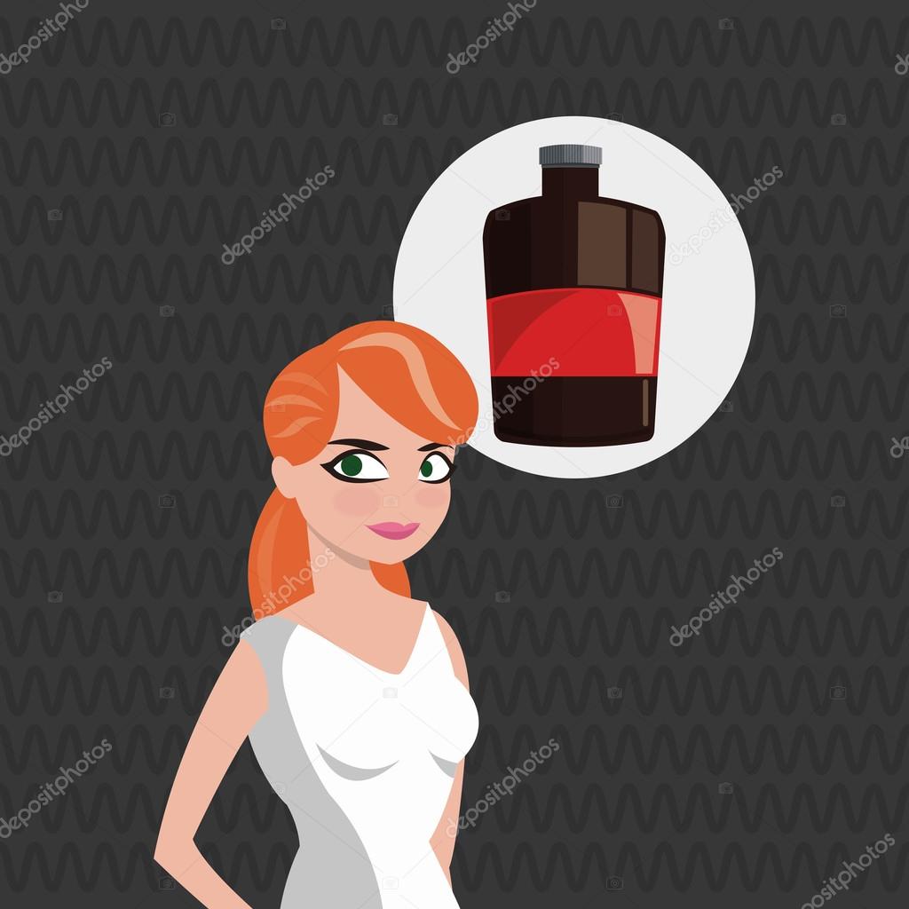 Estilo de vida saludable. diseño de mujer de dibujos animados. concepto de culturismo vector, gráfico vectorial © jemastock imagen #109290100 Estilo de vida saludable. diseño de mujer de dibujos animados. concepto de culturismo vector, gráfico vectorial © jemastock imagen #109290100