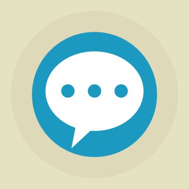 Teknoloji tasarım. bilgisayar kutsal kişilerin resmi. Internet kavramı